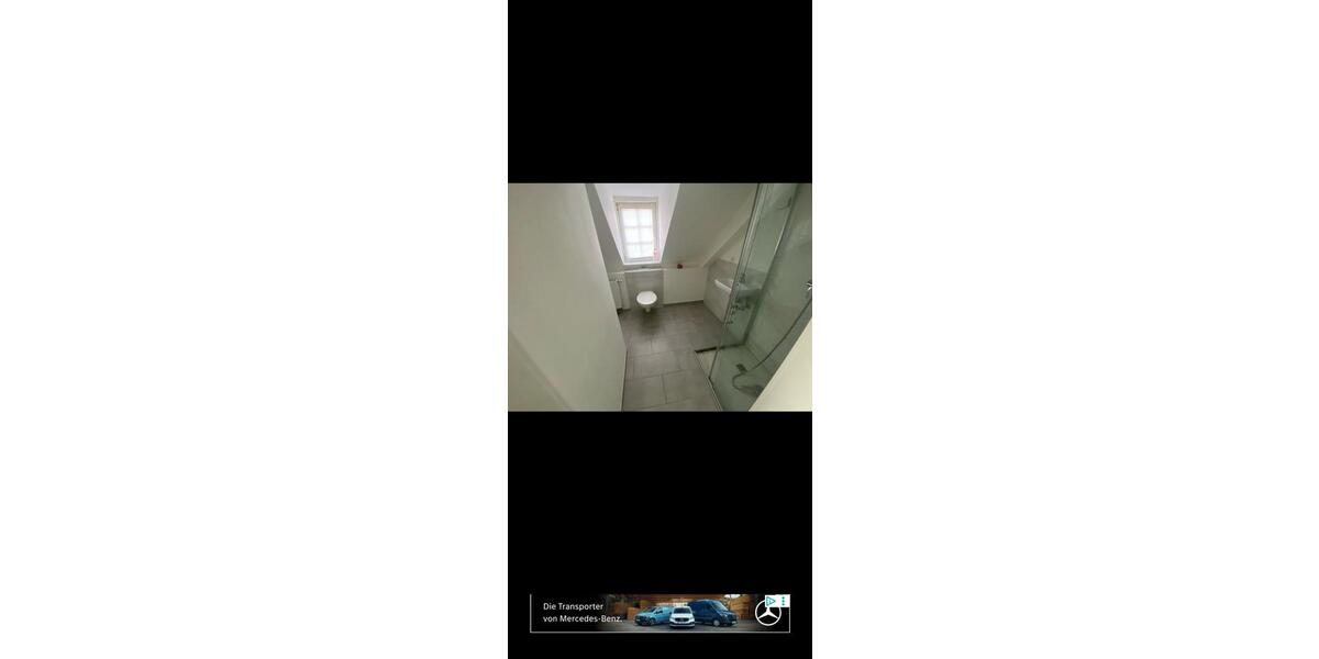 Etagenwohnung Hilchenbach - 6 Zimmer, 140 m&sup2;, 1.100&euro; | Angebot:26444561