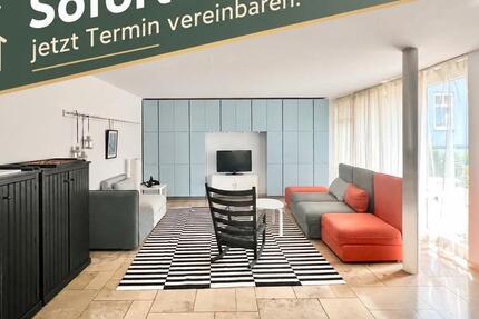 Haus Ottobrunn - 10 Zimmer, 278 m&sup2;, 5.000&euro; | Angebot:27614335