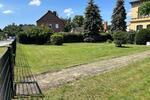 Etagenwohnung Gardelegen - 3 Zimmer, 98 m&sup2;, 610&euro; | Angebot:26497653