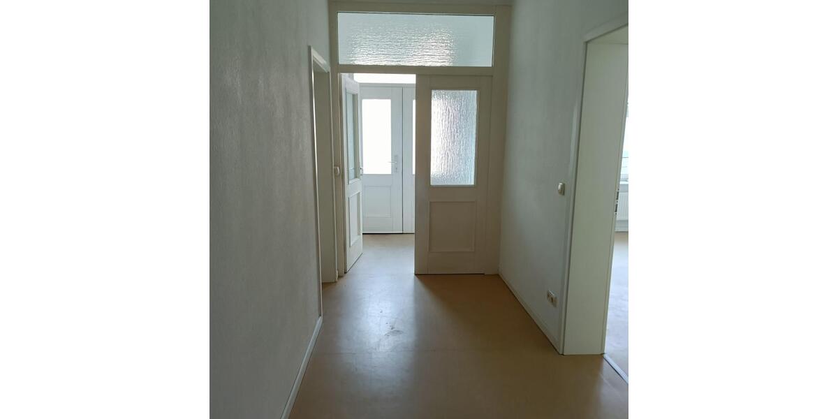 Erdgeschoßwohnung Franzburg - 2 Zimmer, 67 m&sup2;, 401&euro; | Angebot:23008175