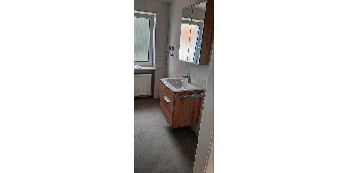 4 Zimmerwohnung mit Garten S Bahn nähe 4 zimmer