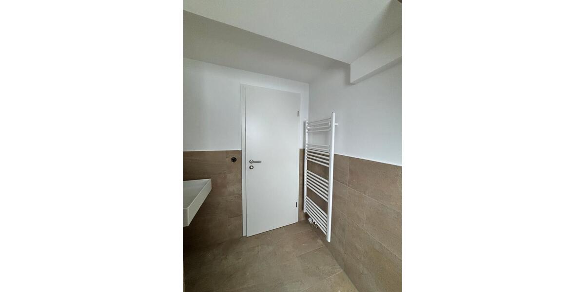 Dachgeschoßwohnung München Altstadt-Lehel - 2 Zimmer, 53 m&sup2;, 1.750&euro; | Angebot:25161614