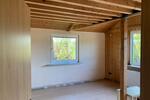Etagenwohnung Blomberg - 6 Zimmer, 136 m&sup2;, 810&euro; | Angebot:26338796