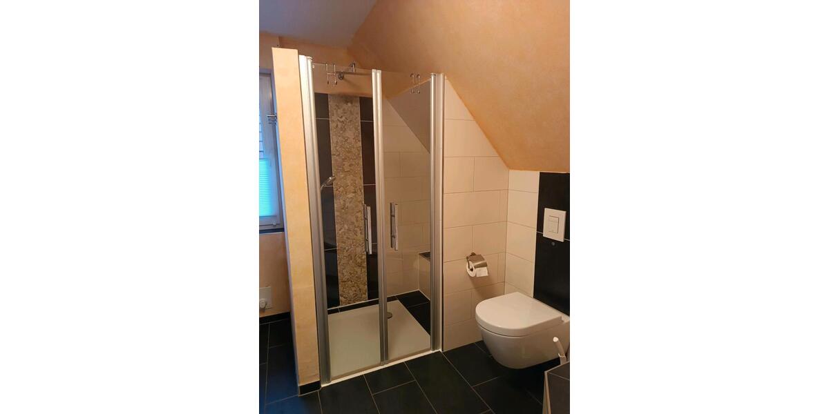 Maisonettenwohnung Surwold - 5 Zimmer, 95 m&sup2;, 18&euro; | Angebot:19193473