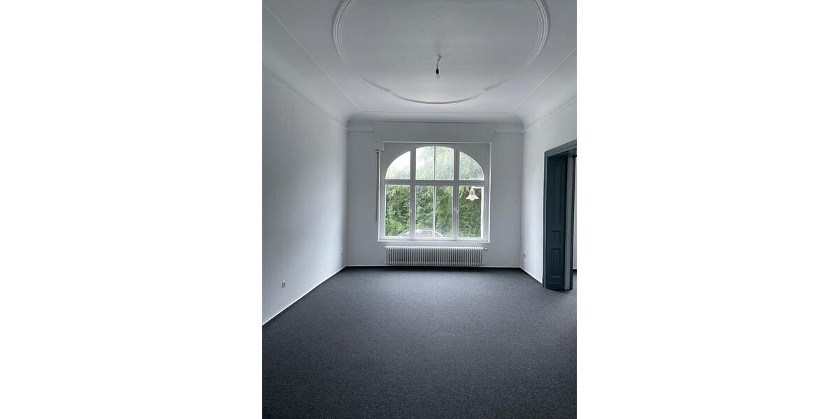 Gewerbeobjekt Remagen - 4.250&euro; | Angebot:25984928