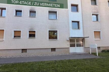 Wohnung Dillenburg - 4 Zimmer, 95 m&sup2;, 800&euro; | Angebot:27548786