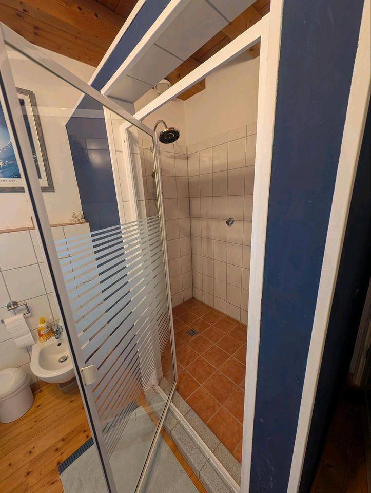 Wohnung zu vermieten
