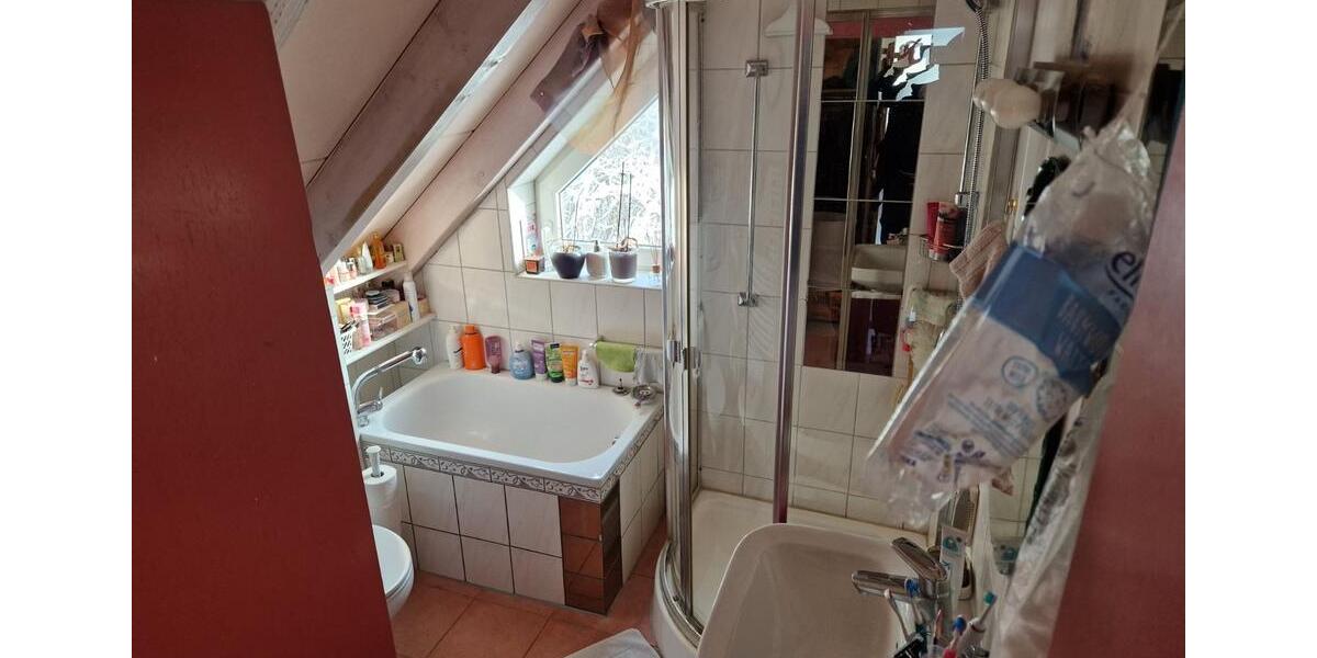 Einfamilienhaus Memmingen - 5 Zimmer, 125 m&sup2;, 1.750&euro; | Angebot:25969568