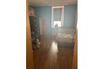 Etagenwohnung Pirmasens Niedersimten - 5 Zimmer, 130 m&sup2;, 695&euro; | Angebot:26535192