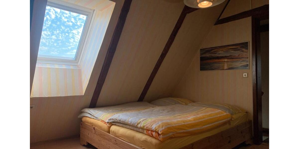 Wohnen auf Zeit Selk - 5 Zimmer, 100 m&sup2;, 25&euro; | Angebot:26237137