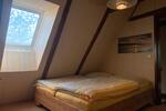 Wohnen auf Zeit Selk - 5 Zimmer, 100 m&sup2;, 25&euro; | Angebot:26237137