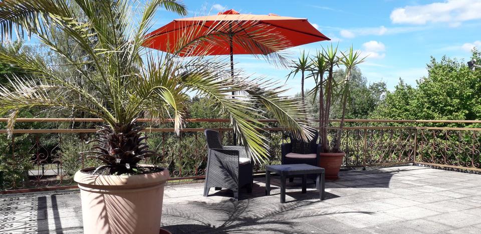 Gewerbeobjekt Pforzheim Nordstadt - 400&euro; | Angebot:25840157