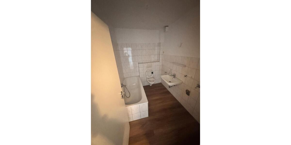 Erdgeschoßwohnung Stolberg (Rhld.) Gressenich - 2 Zimmer, 61 m&sup2;, 610&euro; | Angebot:26256352