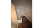 Erdgeschoßwohnung Stolberg (Rhld.) Gressenich - 2 Zimmer, 61 m&sup2;, 610&euro; | Angebot:26256352