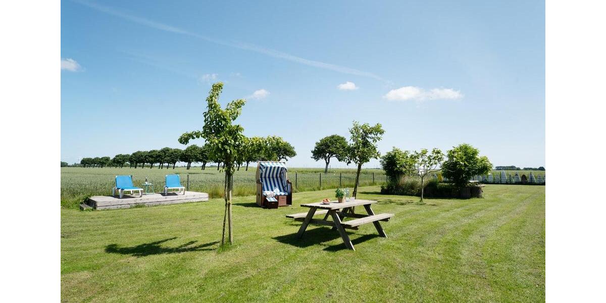 Gewerbeobjekt Fehmarn - 2.000&euro; | Angebot:25082581