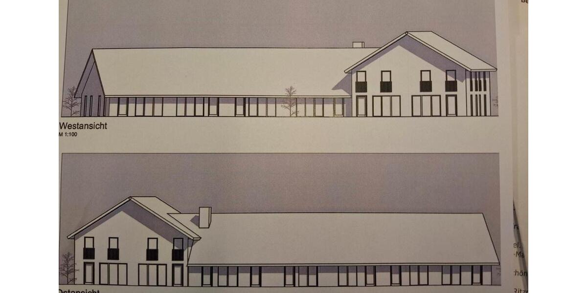 Erdgeschoßwohnung Bispingen - 1.5 Zimmer, 70 m&sup2;, 840&euro; | Angebot:23991867