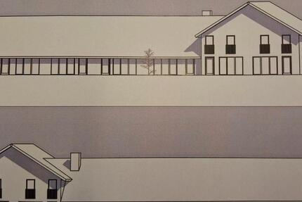 Wohnung Bispingen - 1.5 Zimmer, 70 m&sup2;, 840&euro; | Angebot:23991867