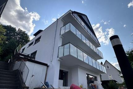 Wohnung Marburg - 3 Zimmer, 125 m&sup2;, 1.700&euro; | Angebot:24899292