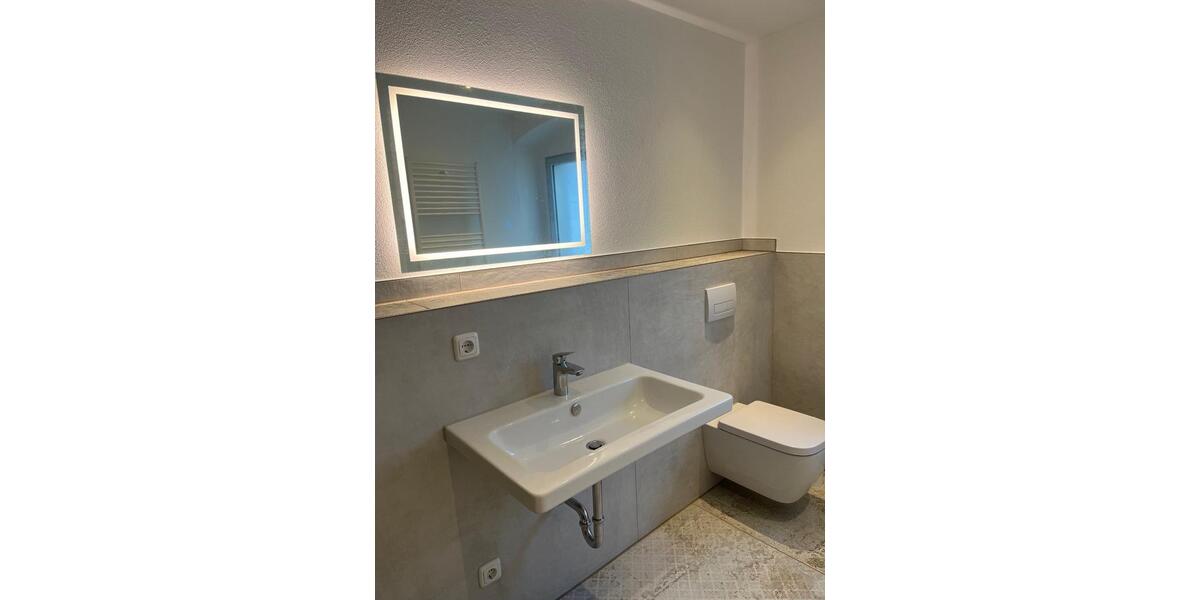 saniertes Stadthaus mit ruhigem Garten für Deine Familie zimmer