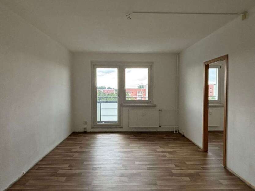 Wohnung zum Mieten in Berlin 869 € 68.54 m²