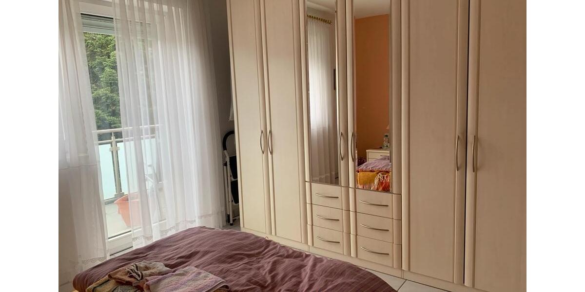 Wohnung in Bernkastel-Kues zu vermieten 1 zimmer