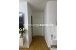 Etagenwohnung Berlin Treptow-Köpenick - 3 Zimmer, 61 m&sup2;, 1.000&euro; | Angebot:26687708