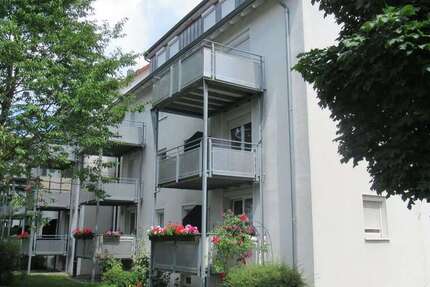 Wohnung zum Mieten in Albstadt 705 € 88 m² 3 zimmer