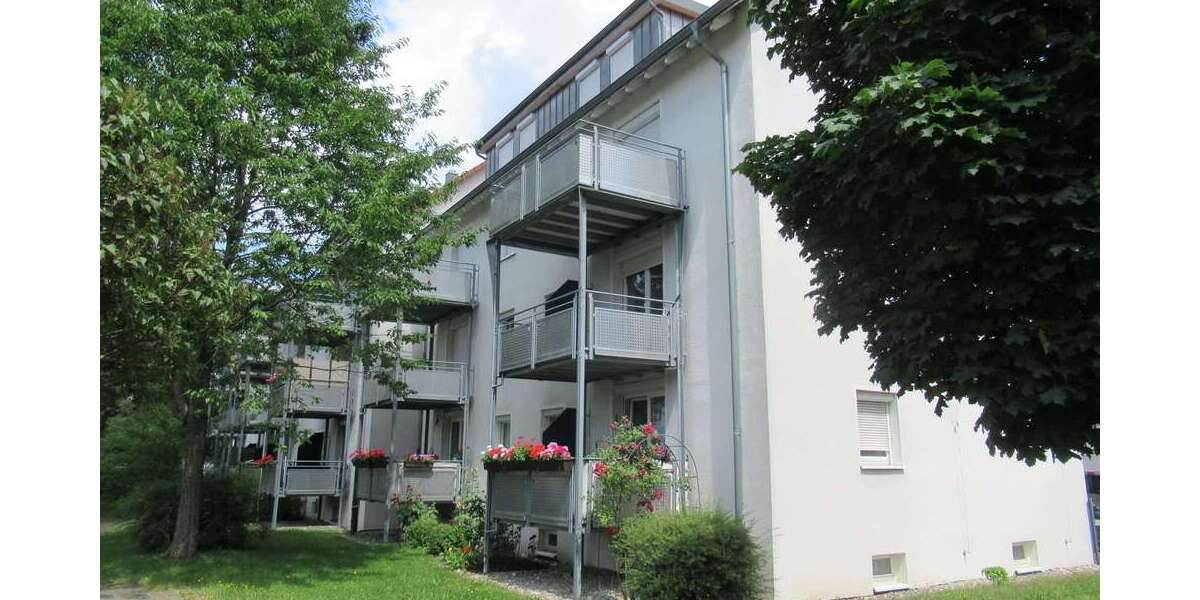 Wohnung zum Mieten in Albstadt 705 € 88 m² 3 zimmer