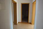 Dachgeschoßwohnung Plauen - 2 Zimmer, 45 m&sup2;, 216&euro; | Angebot:24814193