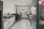 Etagenwohnung Willich - 3 Zimmer, 55 m&sup2;, 550&euro; | Angebot:26632720