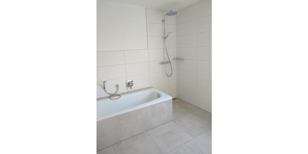 Etagenwohnung Höchstadt an der Aisch - 4 Zimmer, 116 m&sup2;, 1.100&euro; | Angebot:26232816