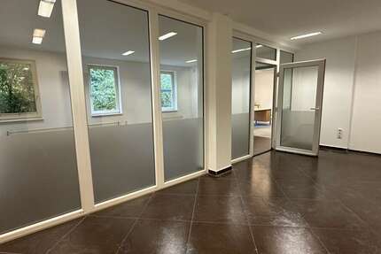 Büro in Kiel 2.850 € 331 m² zimmer