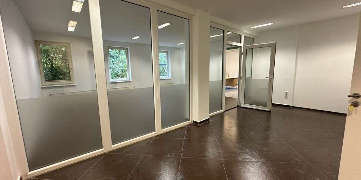 Gewerbeobjekt Kiel Hassee - 2.850&euro; | Angebot:23044112