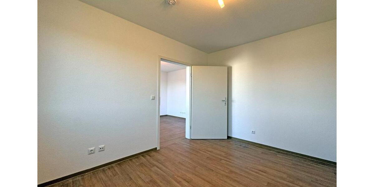 Etagenwohnung Grabow - 2 Zimmer, 51 m&sup2;, 615&euro; | Angebot:26618184