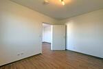 Etagenwohnung Grabow - 2 Zimmer, 51 m&sup2;, 615&euro; | Angebot:26618184