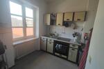 Wohnen auf Zeit Landshut - 1 Zimmer, 20 m&sup2;, 465&euro; | Angebot:26632588
