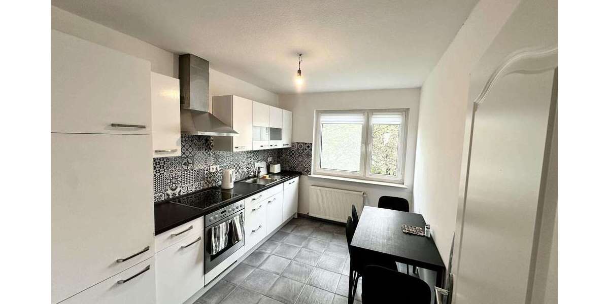 Zimmer Oberursel (Taunus) Oberursel - 2 Zimmer, 1.850&euro; | Angebot:24645543