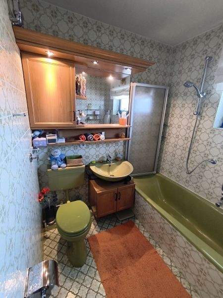 Etagenwohnung Lüdenscheid Gevelndorf - 2 Zimmer, 61 m&sup2;, 550&euro; | Angebot:24779438