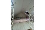 Dachgeschoßwohnung Trier Feyen-Weismark - 2 Zimmer, 40 m&sup2;, 550&euro; | Angebot:26168826
