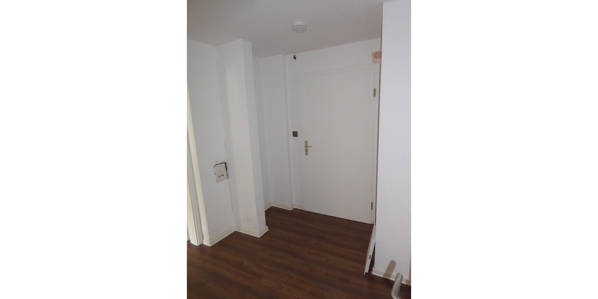 Wohnung in ruhiger Ortslage - Erdgeschoßwohnung Groß Lafferde Groß Lafferde | Angebot:24784958