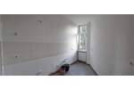 Wohnung in Tegel sucht neuen Mieter! 4 zimmer