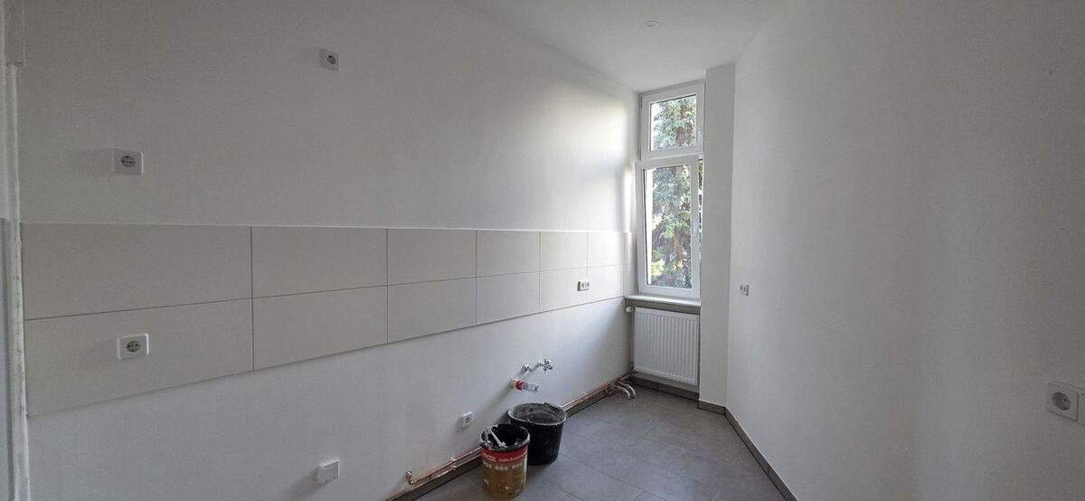 Wohnung in Tegel sucht neuen Mieter! 4 zimmer