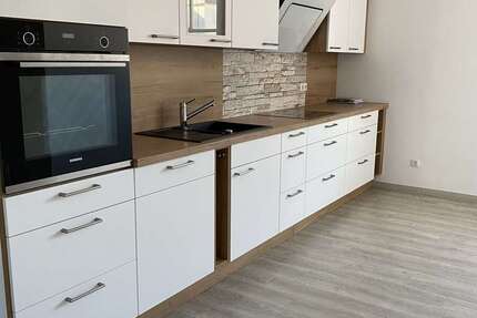 Wohnung Suhl Neundorf - 3 Zimmer, 107 m&sup2;, 696&euro; | Angebot:27264770