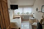 Wohnen auf Zeit Burgdorf - 1 Zimmer, 11 m&sup2;, 500&euro; | Angebot:26406409