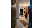 Dachgeschoßwohnung Nordrach - 3 Zimmer, 80 m&sup2;, 700&euro; | Angebot:26414165
