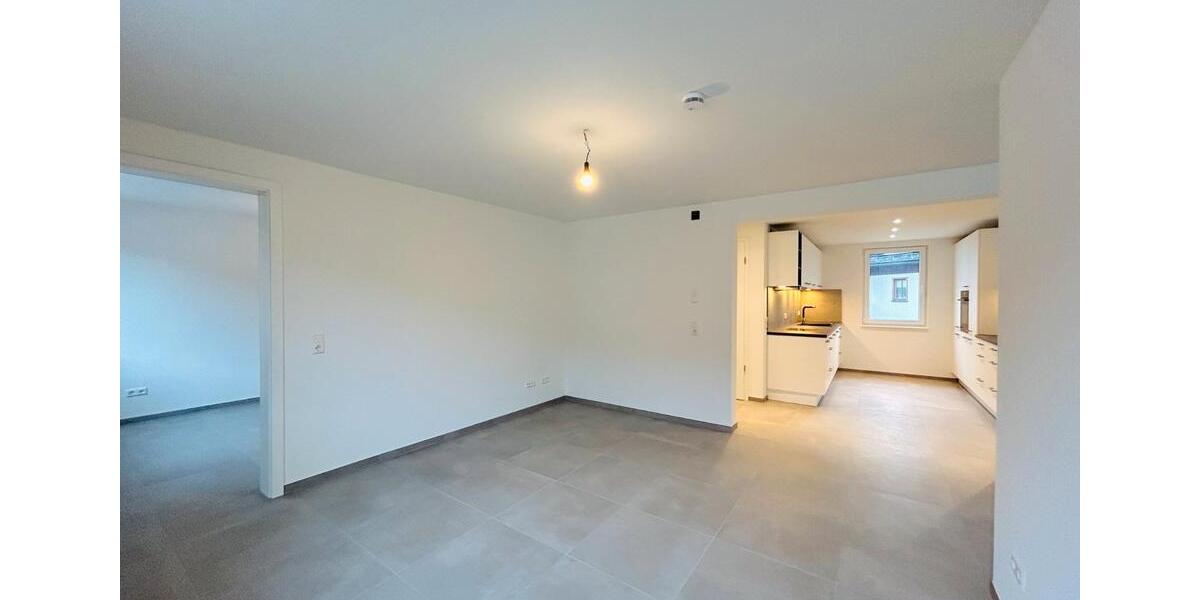 Etagenwohnung Schramberg Tennenbronn - 3 Zimmer, 88 m&sup2;, 1.000&euro; | Angebot:26213031