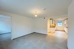 Etagenwohnung Schramberg Tennenbronn - 3 Zimmer, 88 m&sup2;, 1.000&euro; | Angebot:26213031