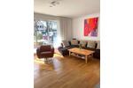 Doppelhaushälfte München Sendling-Westpark - 5 Zimmer, 172 m&sup2;, 3.400&euro; | Angebot:26579077