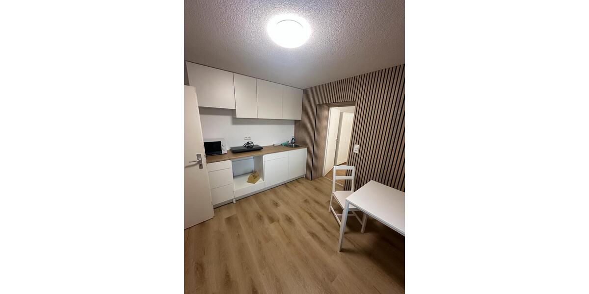 FerienwohnungMonteurzimmer 4 zimmer
