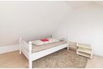 Maisonettenwohnung Dortmund Hombruch - 2 Zimmer, 42 m&sup2;, 800&euro; | Angebot:24654798